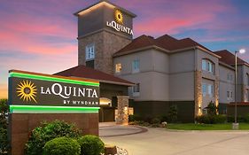 La Quinta Inn And Suites Belton Tx